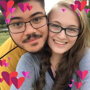 Meet your Posher, Faith