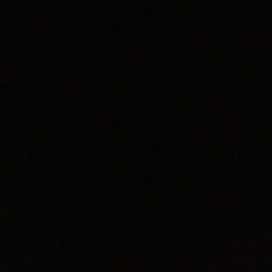 Meet your Posher, Jillian