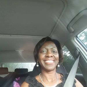 Meet your Posher, Robin