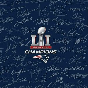 Meet your Posher, Timothy