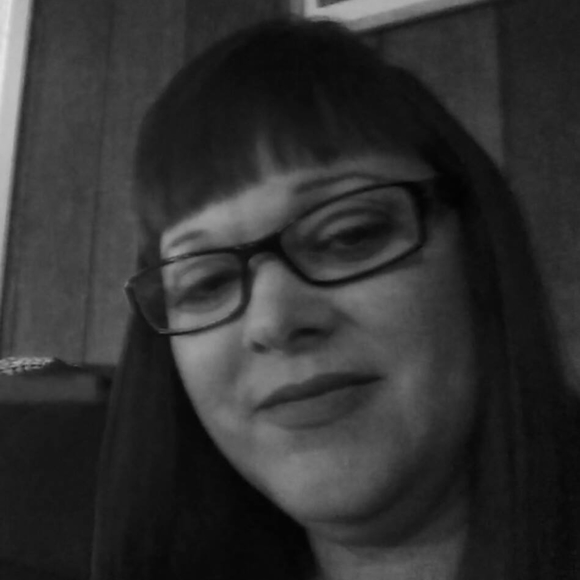 Meet your Posher, Diane - Picture 1 of 1