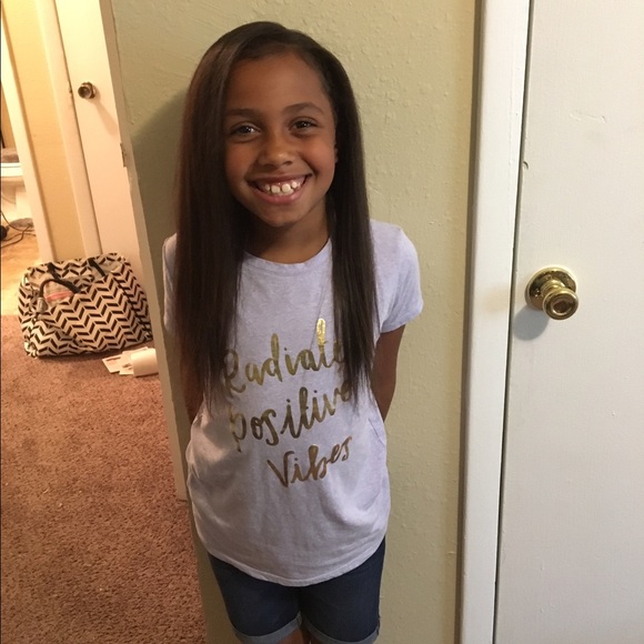 Meet your Posher, Sarah - Picture 4 of 8