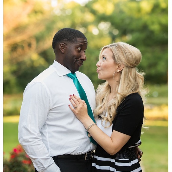 Meet your Posher, Sarah - Picture 5 of 8