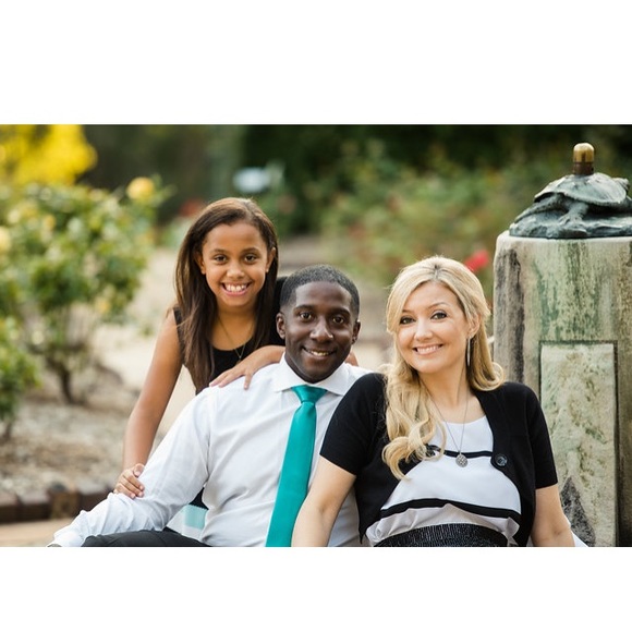 Meet your Posher, Sarah - Picture 6 of 8