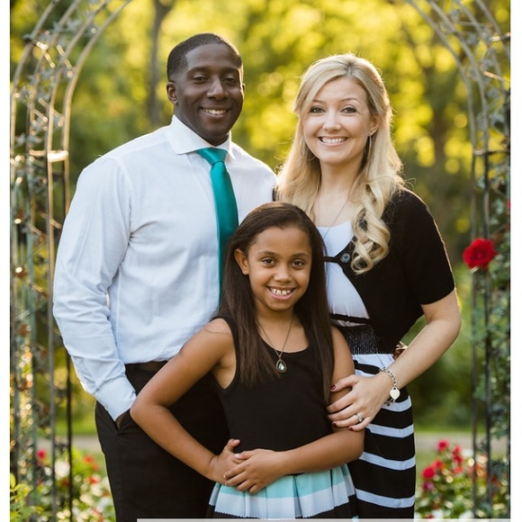 Meet your Posher, Sarah - Picture 7 of 8