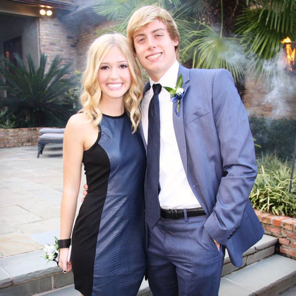 Meet your Posher, Camille