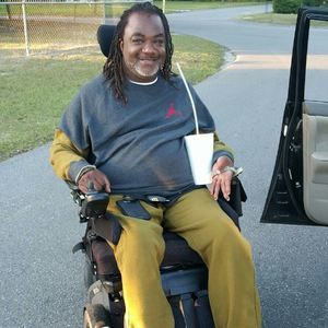 Meet your Posher, Ivan