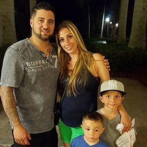 Meet your Posher, Cosimo