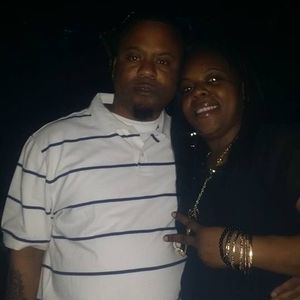 Meet your Posher, Trina