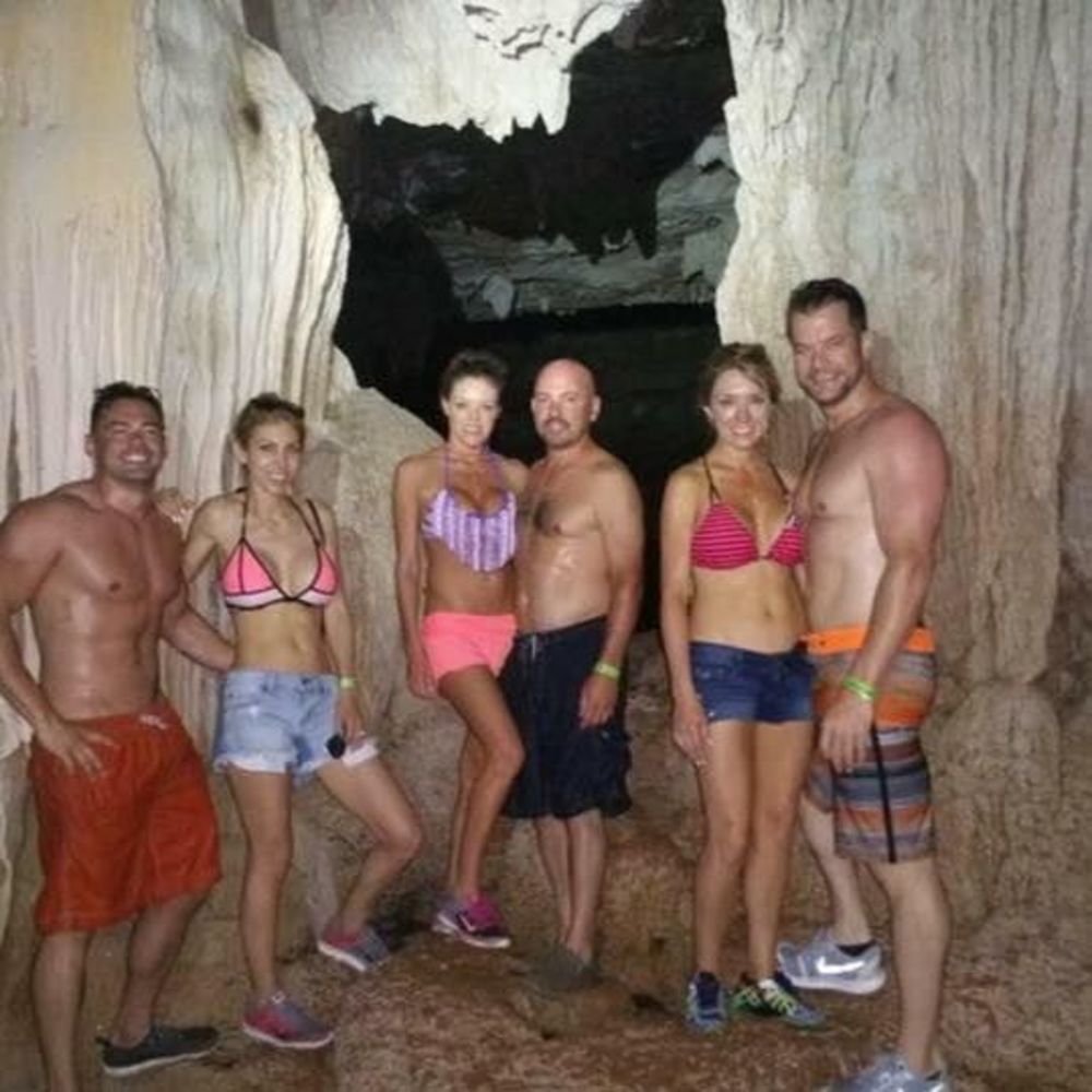 Meet your Posher, Jill