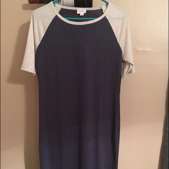 NWT Grey and cream Julia - Picture 1 of 4