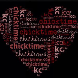 Meet your Posher, Margo