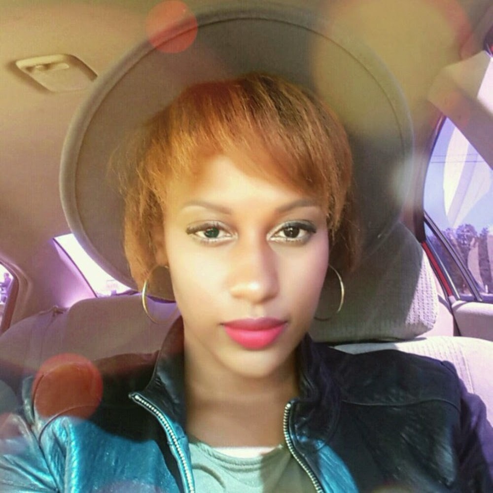 Meet your Posher, Nelz