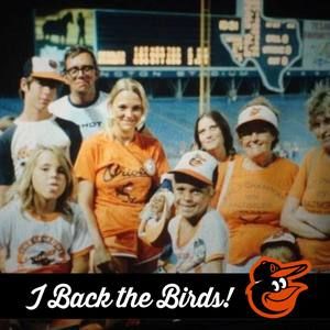 Meet your Posher, Jane