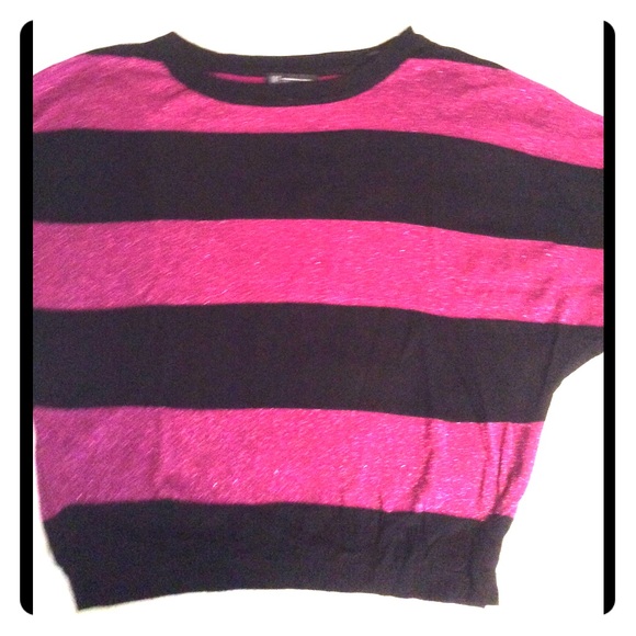 INC sweater - Picture 1 of 4