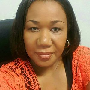 Meet your Posher, Renay