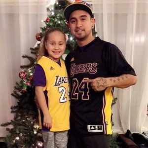 Meet your Posher, Raul