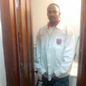 Meet your Posher, Abdul