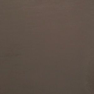 Meet your Posher, Lou