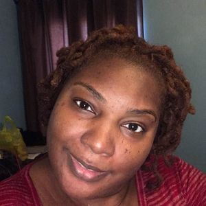 Meet your Posher, Debra