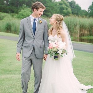 Meet your Posher, Helen