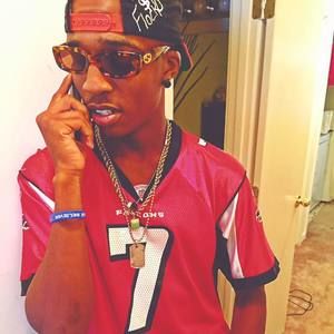 Meet your Posher, Vincent