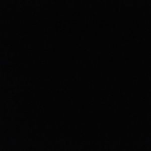 Meet your Posher, Lidool