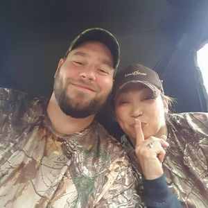 Meet your Posher, Maki