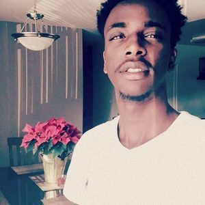 Meet your Posher, Kidd