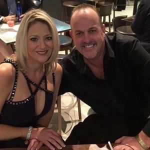 Meet your Posher, Tamara