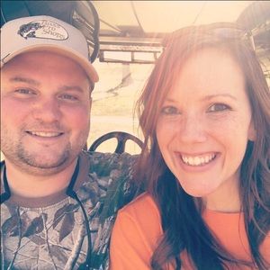 Meet your Posher, Valerie