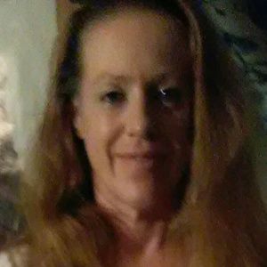 Meet your Posher, Joy