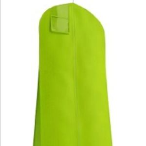 Wedding / Formal gown breathable cloth garment bag