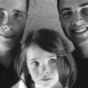 Meet your Posher, Alicia