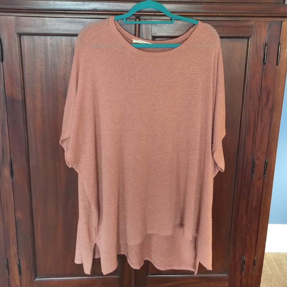 Tunic