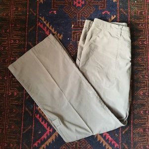 Patagonia women's hiking pant size 2