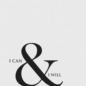 Meet your Posher, Stefanie