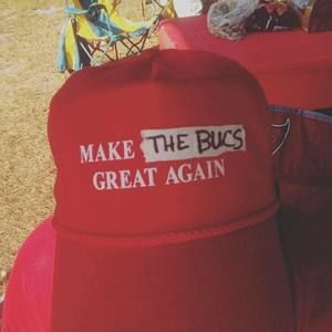 Meet your Posher, Antonio