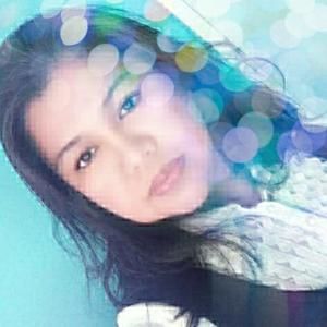 Meet your Posher, Normie