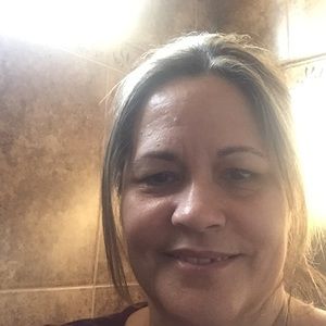 Meet your Posher, Eva