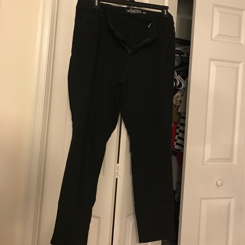 💥FINAL PRICE💥 Dress pants