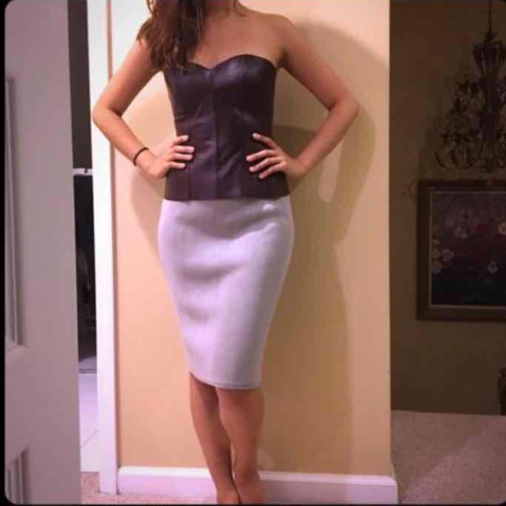 Kate Spade Saturday Skirt