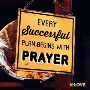 Meet your Posher, Jen