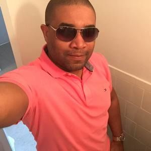 Meet your Posher, Cisco