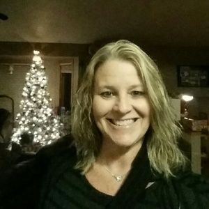 Meet your Posher, Kara