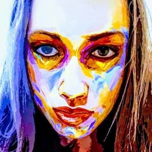 Meet your Posher, Jess