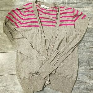 Forever 21 Cardigan