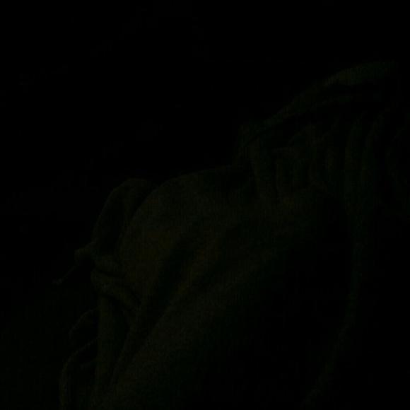 Meet your Posher, Adam - Picture 1 of 1