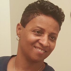 Meet your Posher, Paula