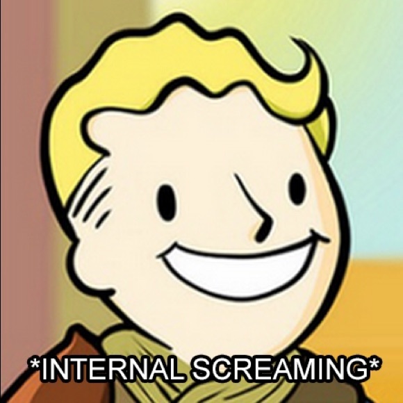 Low prices erryday! - Picture 1 of 1